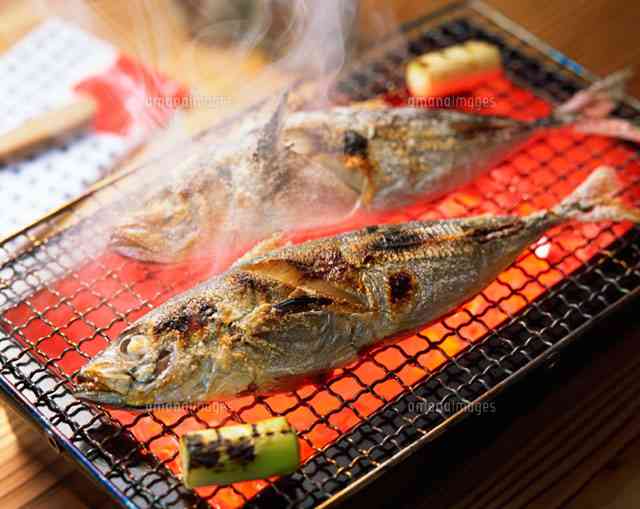 胃に優しい料理の画像下さい