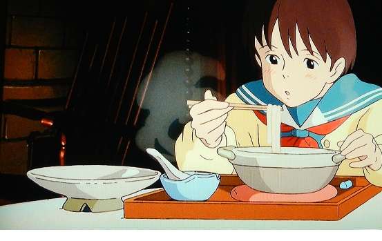 胃に優しい料理の画像下さい