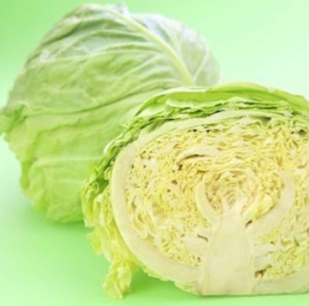 胃に優しい料理の画像下さい