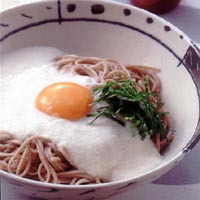 胃に優しい料理の画像下さい