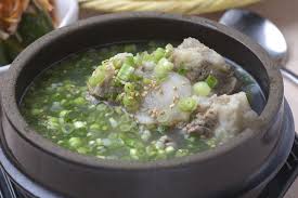 胃に優しい料理の画像下さい