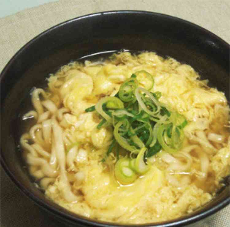 胃に優しい料理の画像下さい
