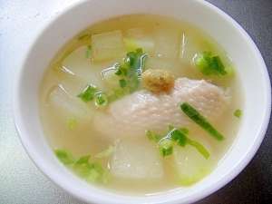胃に優しい料理の画像下さい
