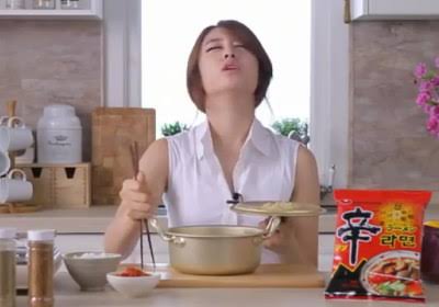 よく見たらおかしい画像トピ