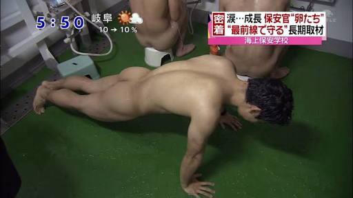 よく見たらおかしい画像トピ