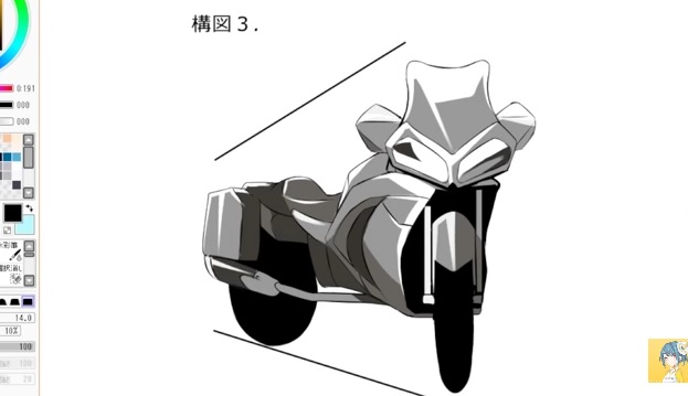 よく見たらおかしい画像トピ