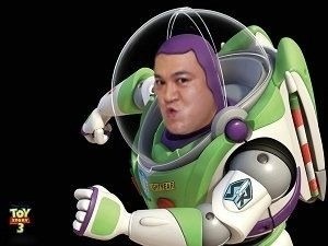 よく見たらおかしい画像トピ