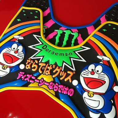よく見たらおかしい画像トピ