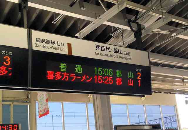 よく見たらおかしい画像トピ