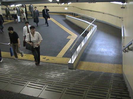 よく見たらおかしい画像トピ