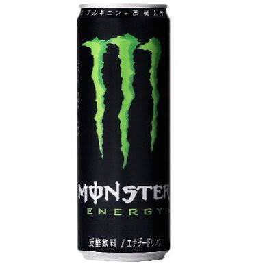 よく見たらおかしい画像トピ