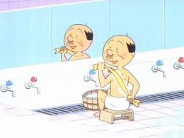 よく見たらおかしい画像トピ