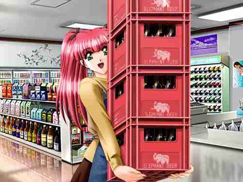 よく見たらおかしい画像トピ