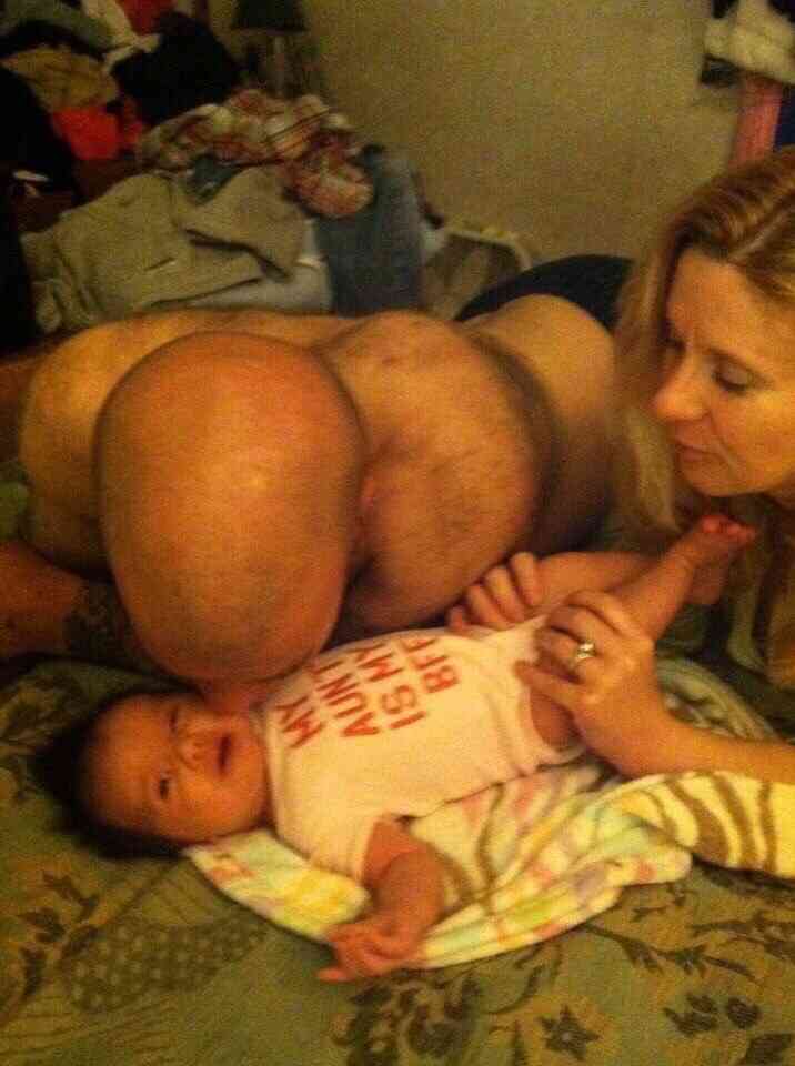 よく見たらおかしい画像トピ