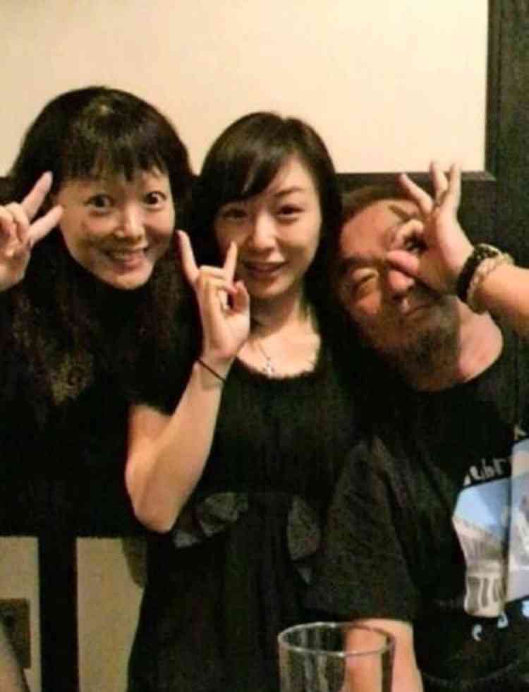 よく見たらおかしい画像トピ
