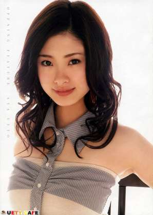 彼氏or旦那が好きな芸能人