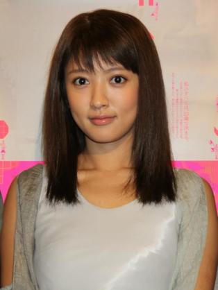 彼氏or旦那が好きな芸能人