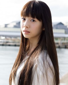 彼氏or旦那が好きな芸能人