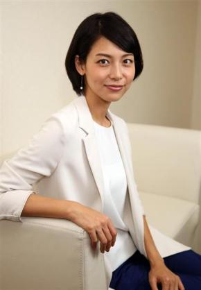 彼氏or旦那が好きな芸能人