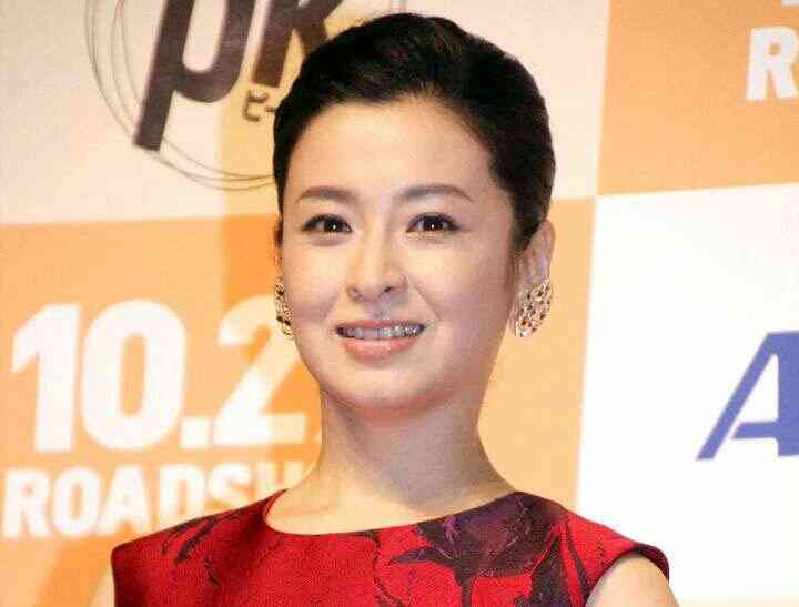 彼氏or旦那が好きな芸能人
