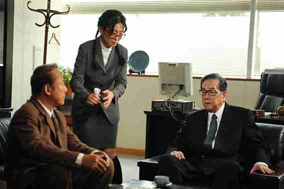 彼氏or旦那が好きな芸能人