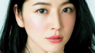 彼氏or旦那が好きな芸能人