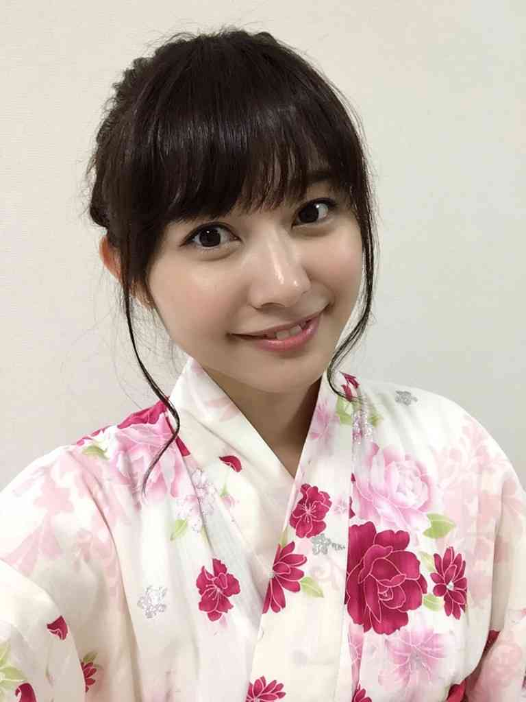 彼氏or旦那が好きな芸能人
