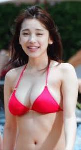 彼氏or旦那が好きな芸能人