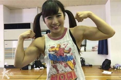 彼氏or旦那が好きな芸能人