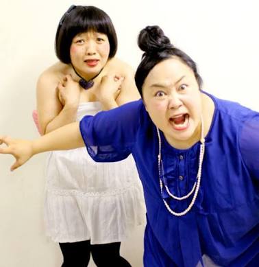 彼氏or旦那が好きな芸能人