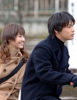 沢尻エリカ　“別に…”騒動振り返る「ちょっとおかしかった」