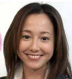 沢尻エリカ　“別に…”騒動振り返る「ちょっとおかしかった」