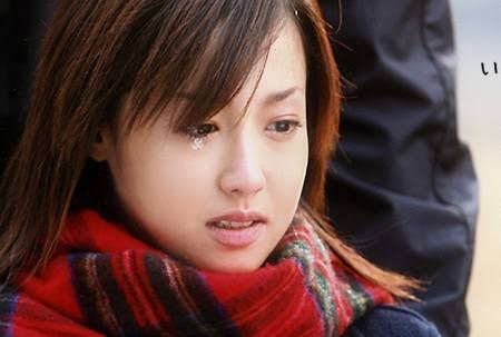 沢尻エリカ　“別に…”騒動振り返る「ちょっとおかしかった」