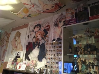現実では質問できないことを質問するトピ