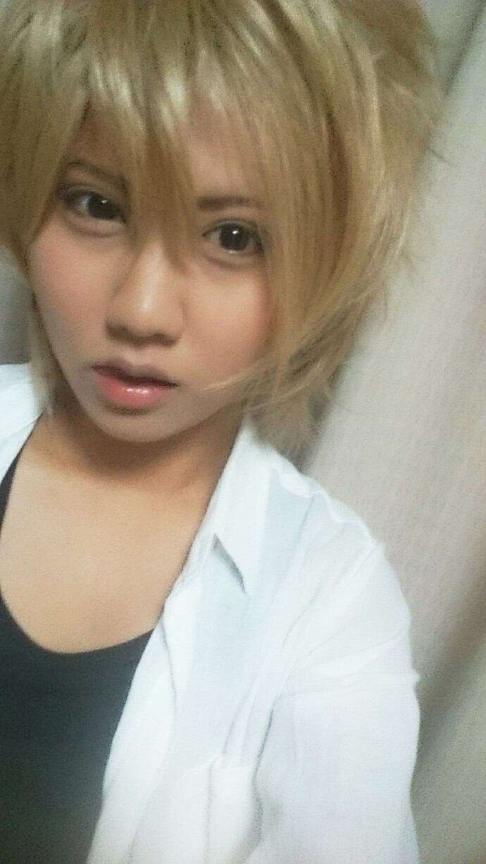 【a-nation】浜崎あゆみ、トップバッターを飾る…倖田來未、AAAらも出演