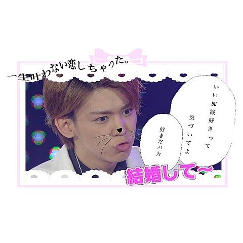 【a-nation】浜崎あゆみ、トップバッターを飾る…倖田來未、AAAらも出演