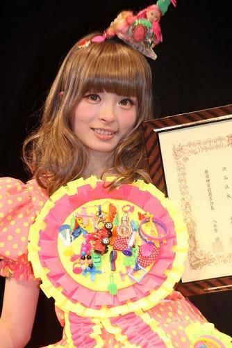【a-nation】浜崎あゆみ、トップバッターを飾る…倖田來未、AAAらも出演