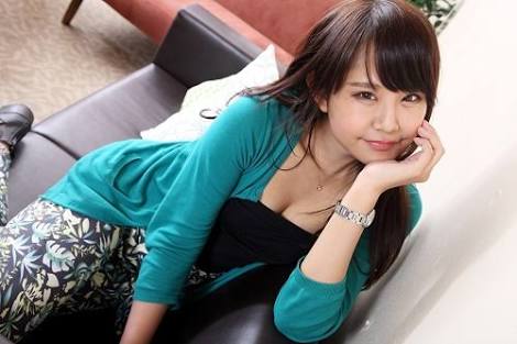 肉食女子、周りにいます?