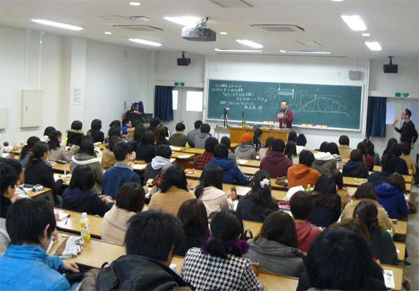 若いうちにやっておけば良かったこと