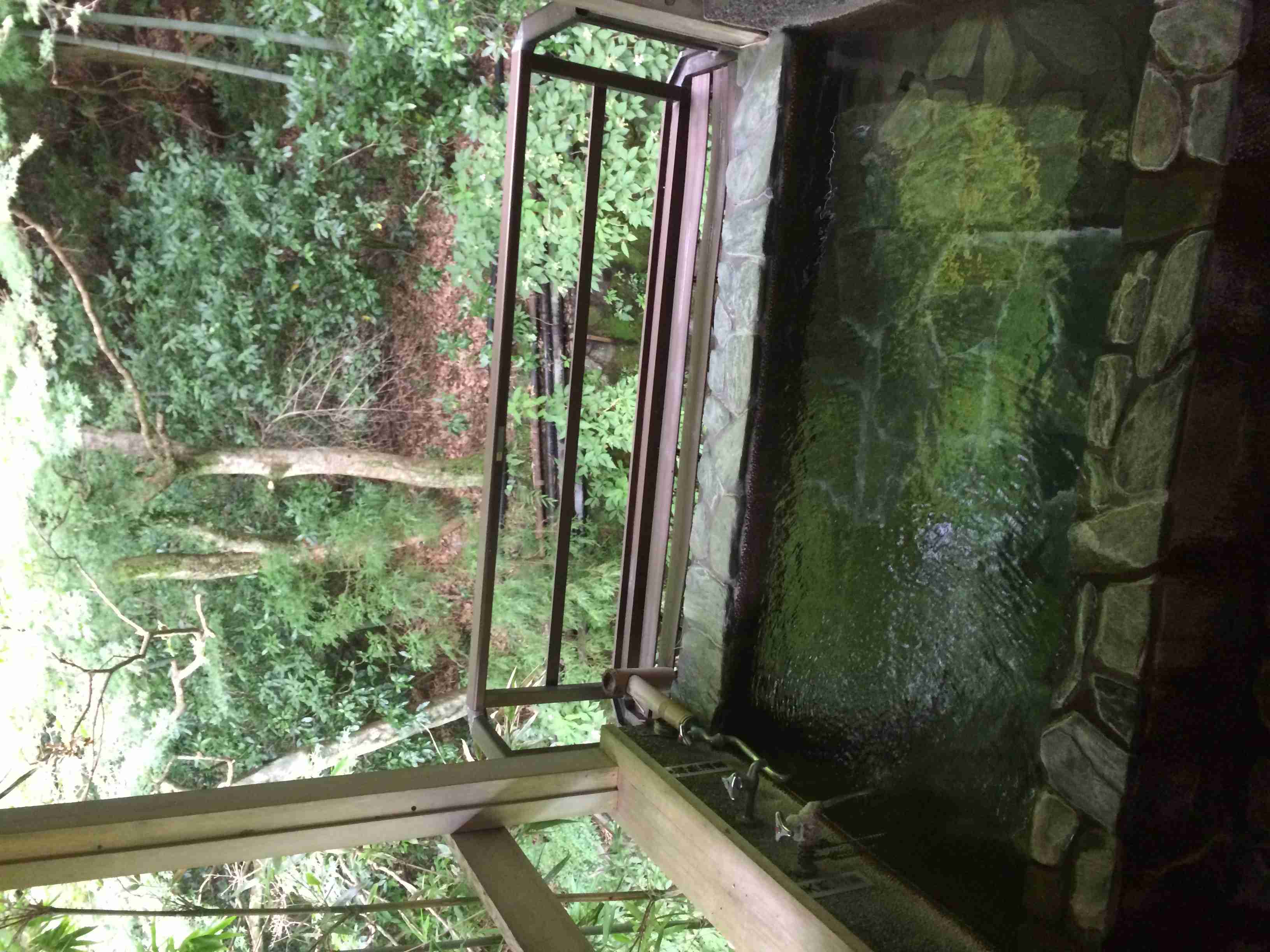 若いうちにやっておけば良かったこと