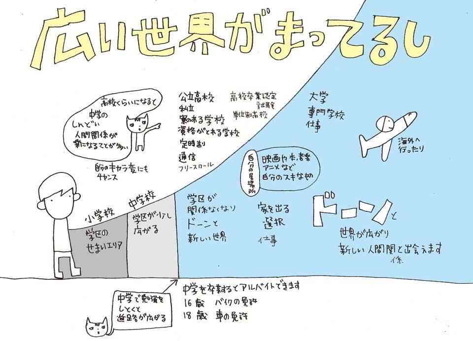 用紙10枚、遺書見つかる 原因「いじめ」と記述/東北町・中1自殺