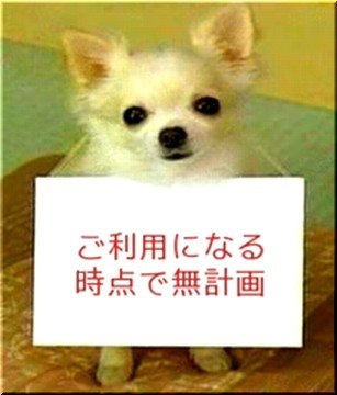 計画性がない人への対処法