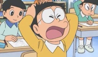 計画性がない人への対処法