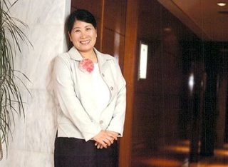 忘れられない、先生のあだ名
