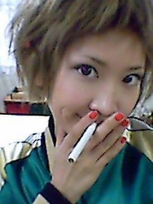 忘れられない、先生のあだ名