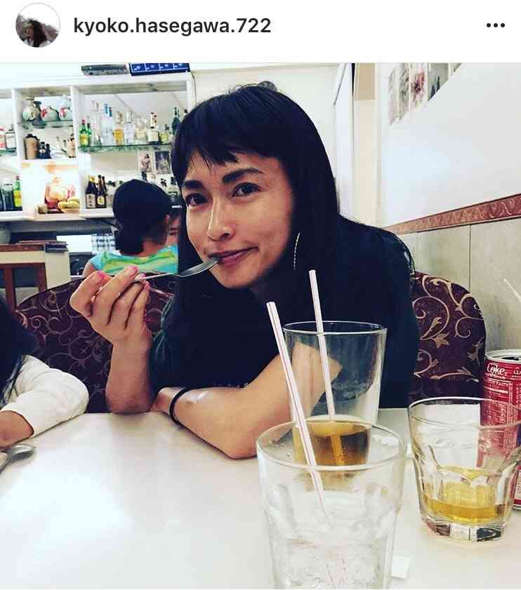 1ヶ月間美容に関することを一切しない場合