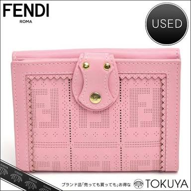今は高くて買えないけど、いつか欲しいもの