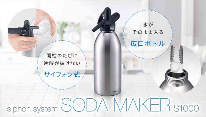 今は高くて買えないけど、いつか欲しいもの