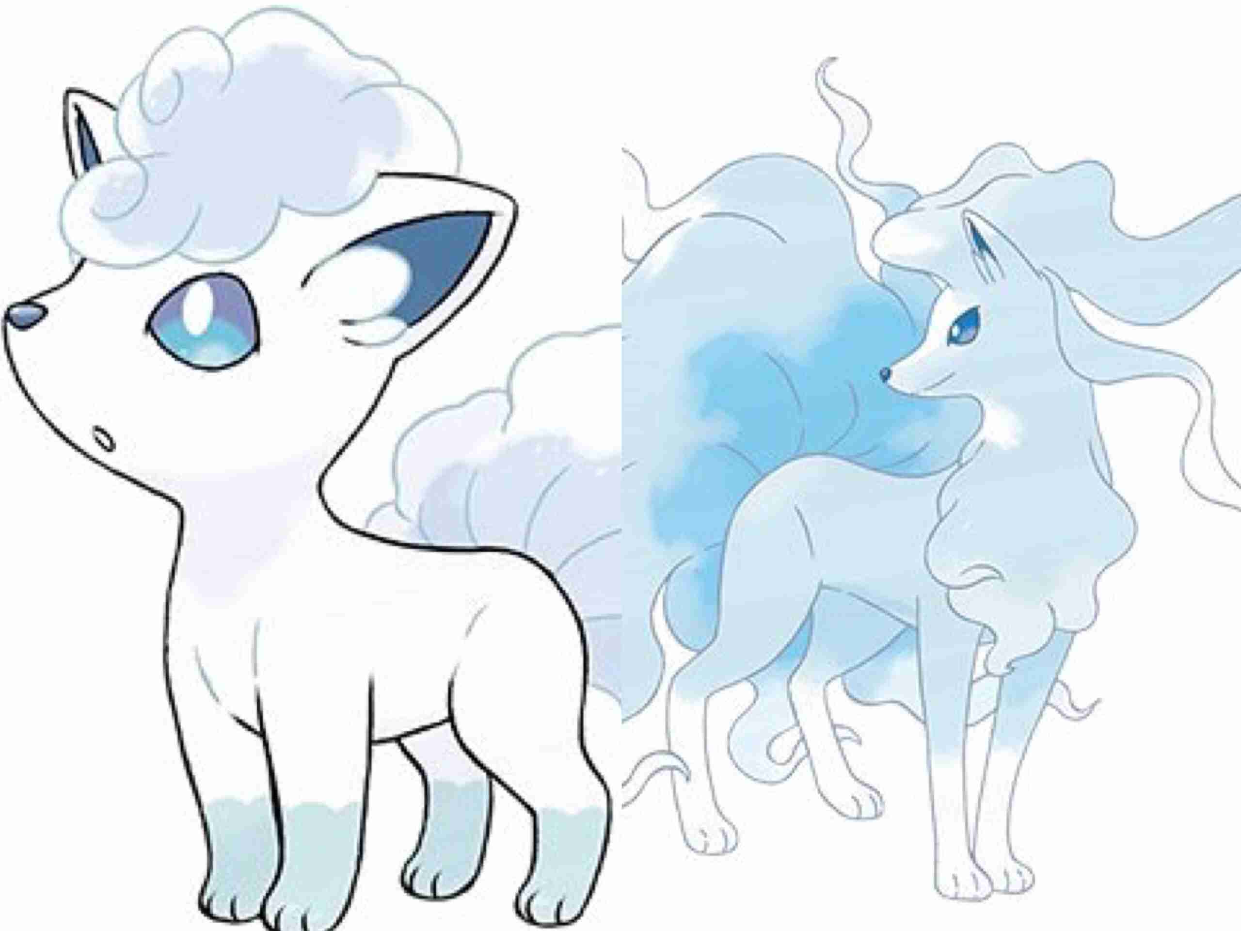 ポケットモンスター 赤・緑・青・黄について語りたい【ポケモン】