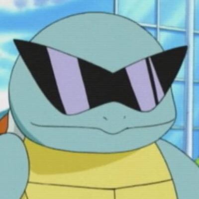 ポケットモンスター 赤・緑・青・黄について語りたい【ポケモン】